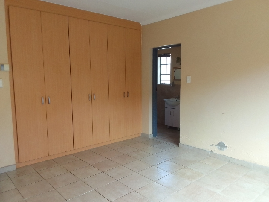 3 Bedroom Property for Sale in Cashan North West